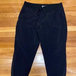 Athleta Joggers